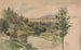 D'Eidsvoll - Hans Gude — widok dzieła
