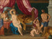 Wenus i Mars - Hans Rottenhammer — widok dzieła