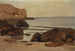 Rivage - Hans Sandreuter — widok dzieła