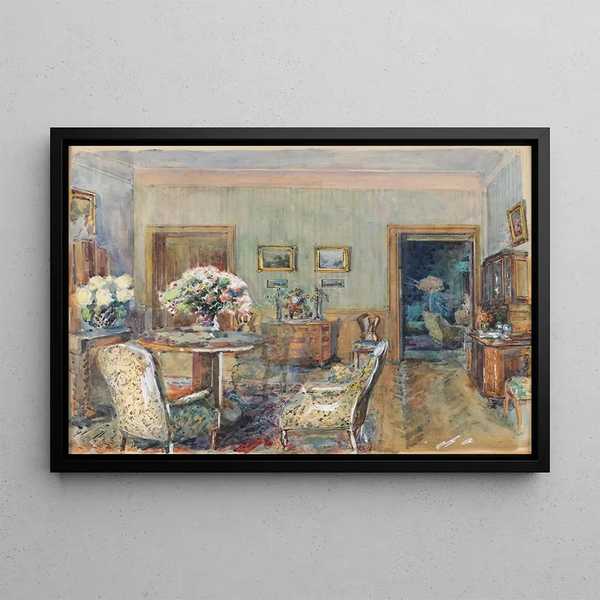Hans Temple - Saloninterieur.webp