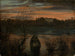 samotnej łodzi - Hans Thoma — widok dzieła