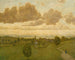 pejzażowy - Hans Thoma — widok dzieła