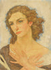 Innocence - Hans Unger — widok dzieła