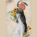 Reprodukcja obrazu Harmonia Kwiatowa | Collage