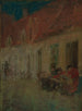 Dentellières de Bruges - Harriet Blackstone — widok dzieła