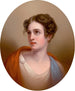 Agatharkhis - Harriet Cany Peale — widok dzieła