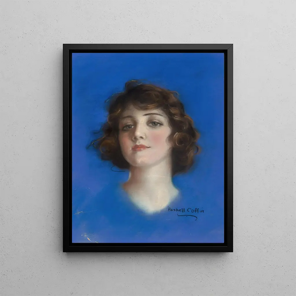 Haskell Coffin - Brunette Beauty.webp