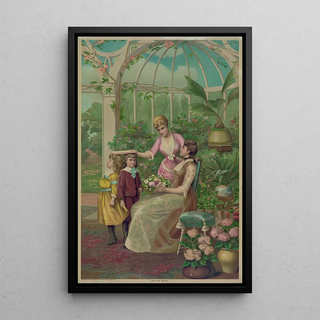 Hatch Lith Co - How she grows.webp