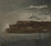 Havre en Bretagne - Constant Permeke — widok dzieła