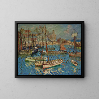 Hayley Lever - Fishermans Quarters.webp
