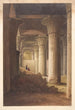 Esné - Hector Horeau — widok dzieła