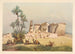 Korti - Hector Horeau — widok dzieła