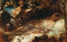 Titania endormie - Heinrich Faust — widok dzieła