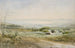 Widok na Cape z szczytu Kloof Street - Heinrich Hermann — widok dzieła