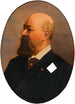 kompozytora Franza von Suppé - Heinrich Jenny — widok dzieła