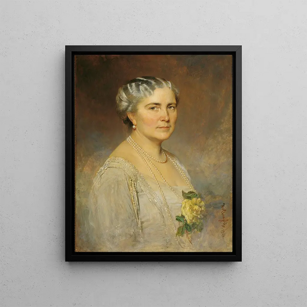 Heinrich von Angeli - Margarethe Grfin Lanckornska.webp
