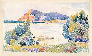 HenriEdmond Cross - Cap Ngre.webp