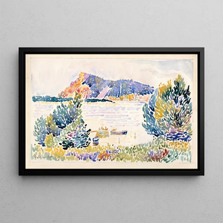 HenriEdmond Cross - Cap Ngre.webp
