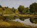 La Rivière - Henri-Joseph Harpignies — widok dzieła