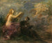 Inspiracja - Henri Fantin-Latour — widok dzieła