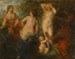 Sąd Paryski - Henri Fantin-Latour — widok dzieła