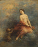 Wschód słońca - Henri Fantin-Latour — widok dzieła