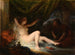 Wschód słońca - Henri Fantin-Latour — widok dzieła