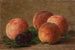 Brzoskwinie i śliwki - Henri Fantin-Latour — widok dzieła