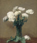 Chabry - Henri Fantin-Latour — widok dzieła