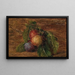 Prunes - Henri Fantin-Latour — oprawiony obraz na ścianie