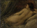 Nagie ciało - Henri Fantin-Latour — widok dzieła