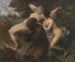 La Tentation de saint Antoine - Henri Fantin-Latour — widok dzieła