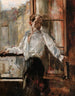 Rolla - Henri Gervex — widok dzieła