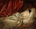 Repos - Henri Lafon — widok dzieła