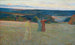 Trzy Muzy - Henri Martin — widok dzieła