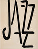 Jazz - Henri Matisse — widok dzieła