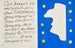 Pan Monsieur Loyal - Henri Matisse — widok dzieła