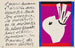 Le jongleur d'épée - Henri Matisse — widok dzieła