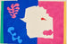 Le loup - Henri Matisse — widok dzieła