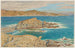 Anse de Banyuls - Henri Rivière — widok dzieła