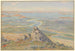 Loguivy la baie de Launay - Henri Rivière — widok dzieła