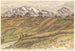 Pallud - Henri Rivière — widok dzieła