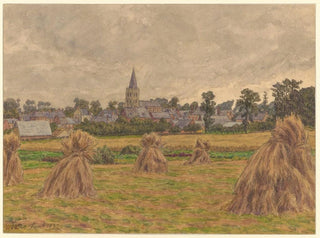 Henri Rivire - Ttes.webp