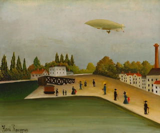 Henri Rousseau - Quai dIvry.webp
