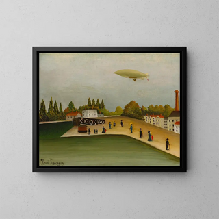 Henri Rousseau - Quai dIvry.webp