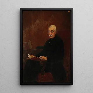 Henri Thirot - Victor Diancourt maire de Reims 1898.webp