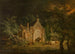 Eclair - Henri van Assche — widok dzieła