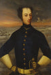 Charles XII 1682-1718 - Henrik August Ankarcrona — widok dzieła