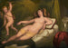 Dana według Tytusa - Henry Bone — widok dzieła