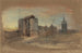 Katedrały w Newcastle - Henry Bright — widok dzieła